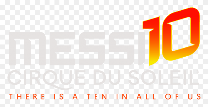 1077x516 Graphic Design, Text, Number, Symbol HD PNG Download