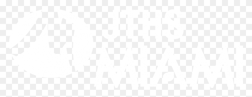 1748x593 Graphic Design, White, Texture, White Board HD PNG Download