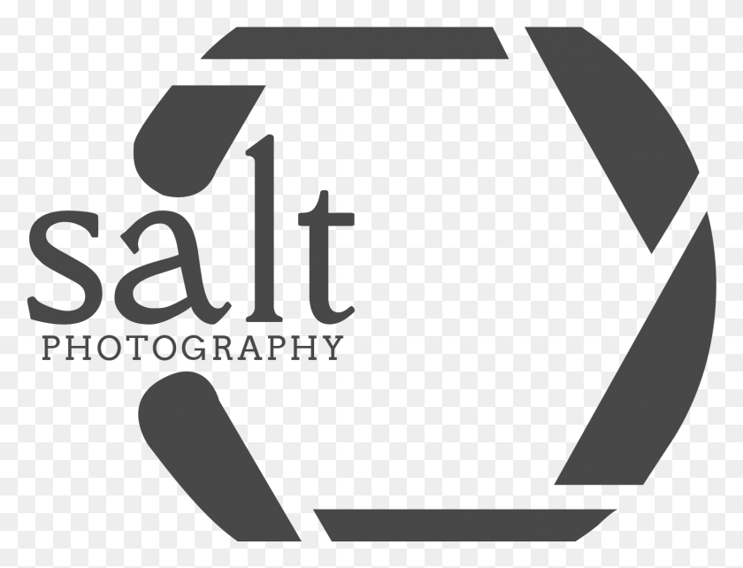 1471x1098 Graphic Design, Text, Symbol, Number HD PNG Download
