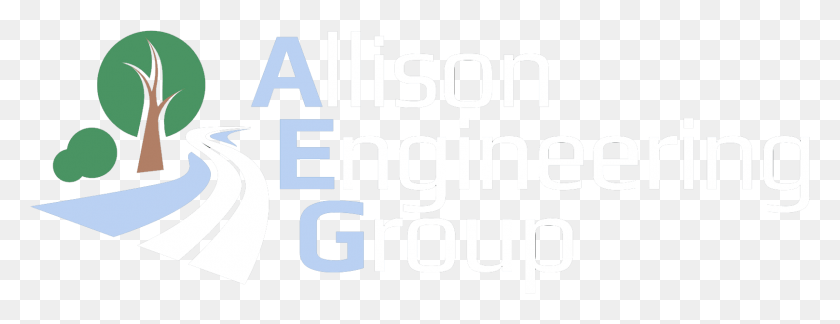 1617x548 Graphic Design, Text, Word, Alphabet HD PNG Download