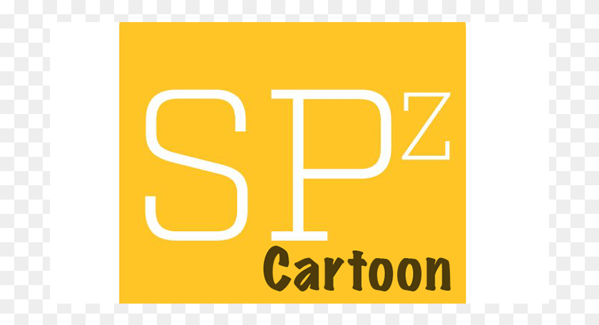 701x396 Graphic Design, Text, Word, Label HD PNG Download