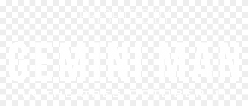 992x381 Graphic Design, Word, Text, Alphabet HD PNG Download
