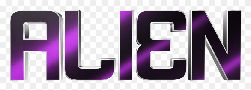 1199x372 Graphic Design, Text, Label, Purple HD PNG Download