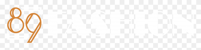 5973x1143 Graphic Design, Text, Number, Symbol HD PNG Download