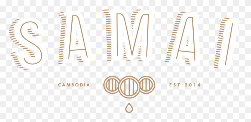 1401x627 Graphic Design, Text, Word, Label HD PNG Download