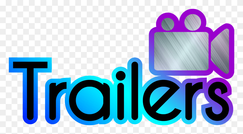 Descargar Png / Diseño Gráfico, Texto, Logotipo, Símbolo Hd Png
