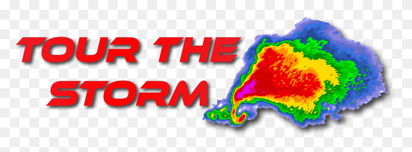 6495x2085 Descargar Png / Diseño Gráfico, Naturaleza, Huracán, Tormenta Hd Png