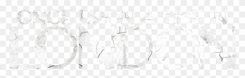 1271x340 Graphic Design, Number, Symbol, Text HD PNG Download