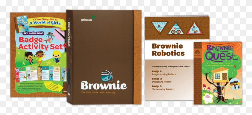 1153x483 Graphic Design, Book, Poster, Advertisement HD PNG Download