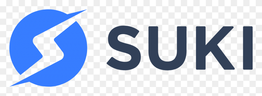 Descargar Png / Diseño Gráfico, Texto, Word, Logo Hd Png