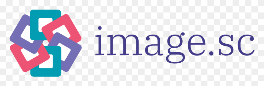 Descargar Png / Diseño Gráfico, Logotipo, Símbolo, Marca Registrada Hd Png