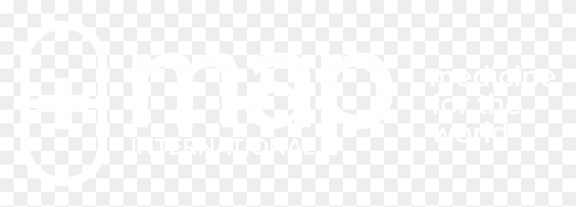 2219x689 Graphic Design, White, Texture, White Board HD PNG Download