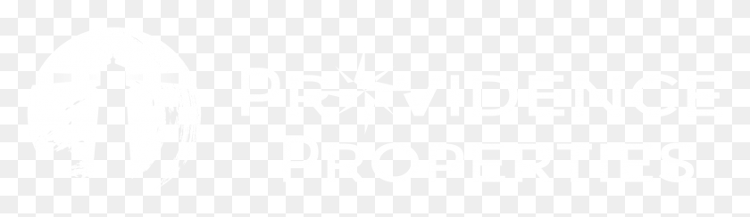 2289x540 Descargar Png / Diseño Gráfico, Texto, Símbolo, Símbolo De Estrella Hd Png