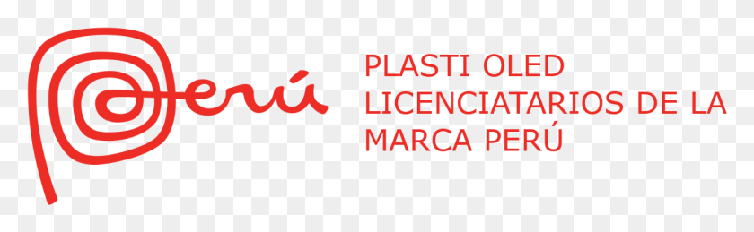 Descargar Png / Diseño Gráfico, Texto, Logotipo, Símbolo Hd Png