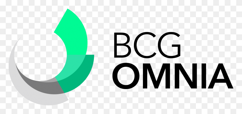 Descargar Png / Diseño Gráfico, Logotipo, Símbolo, Marca Registrada Hd Png