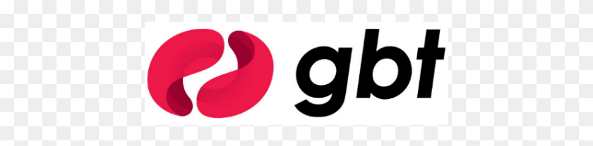 Descargar Png / Diseño Gráfico, Texto, Logotipo, Símbolo Hd Png