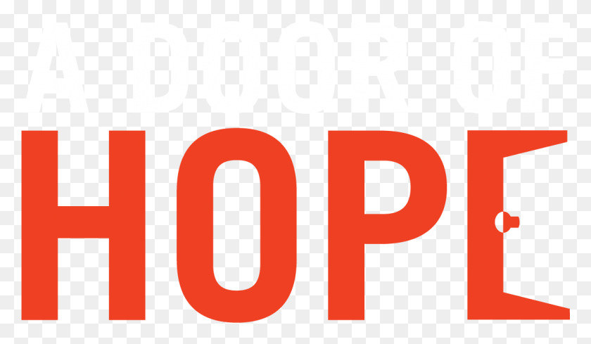 1098x605 Graphic Design, Text, Number, Symbol HD PNG Download