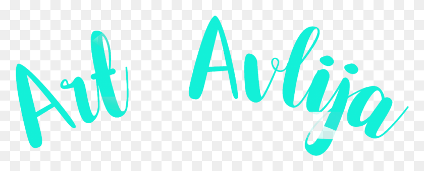 Descargar Png / Diseño Gráfico, Logotipo, Símbolo, Marca Registrada Hd Png