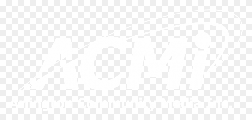 1071x466 Graphic Design, Word, Label, Text HD PNG Download