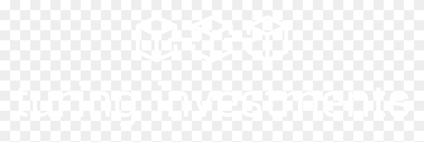 3001x856 Graphic Design, Symbol, Text, Stencil HD PNG Download