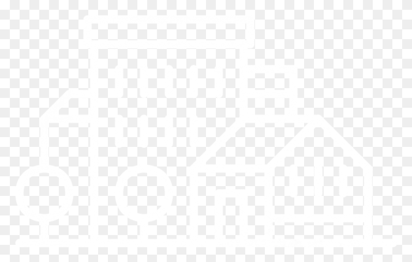 834x508 Graphic Design, Stencil, Text, Label HD PNG Download