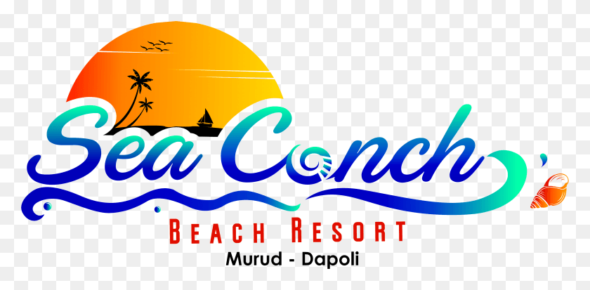 Descargar Png / Diseño Gráfico, Logotipo, Símbolo, Marca Registrada Hd Png