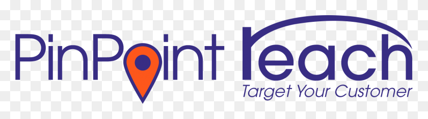 Descargar Png / Diseño Gráfico, Texto, Logotipo, Símbolo Hd Png