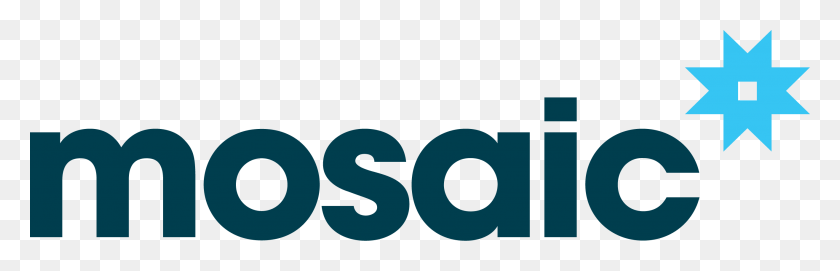 Descargar Png / Diseño Gráfico, Logotipo, Símbolo, Marca Registrada Hd Png