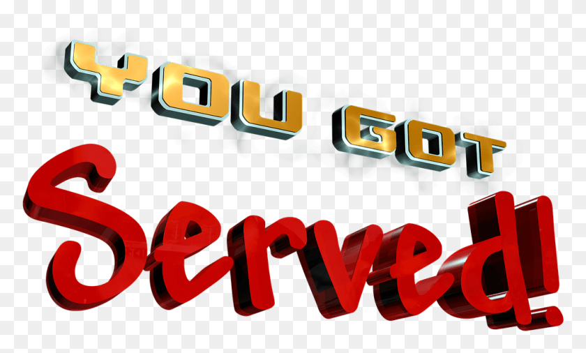 1005x575 Graphic Design, Text, Alphabet, Word HD PNG Download