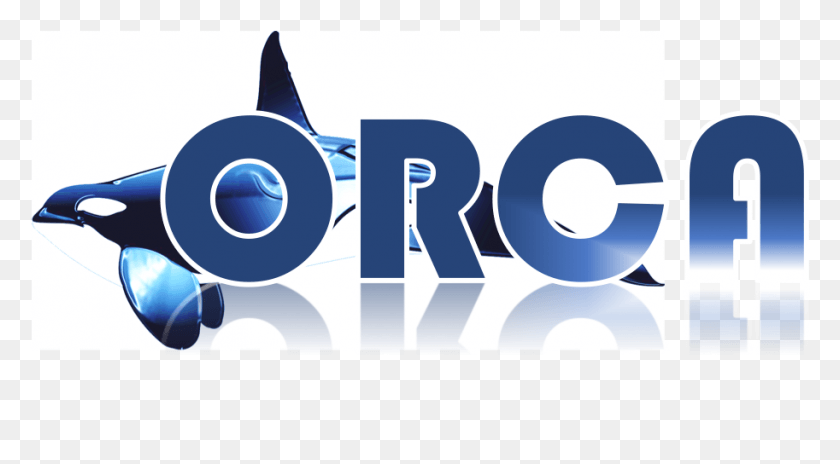 Descargar Png / Diseño Gráfico, Logotipo, Símbolo, Marca Registrada Hd Png