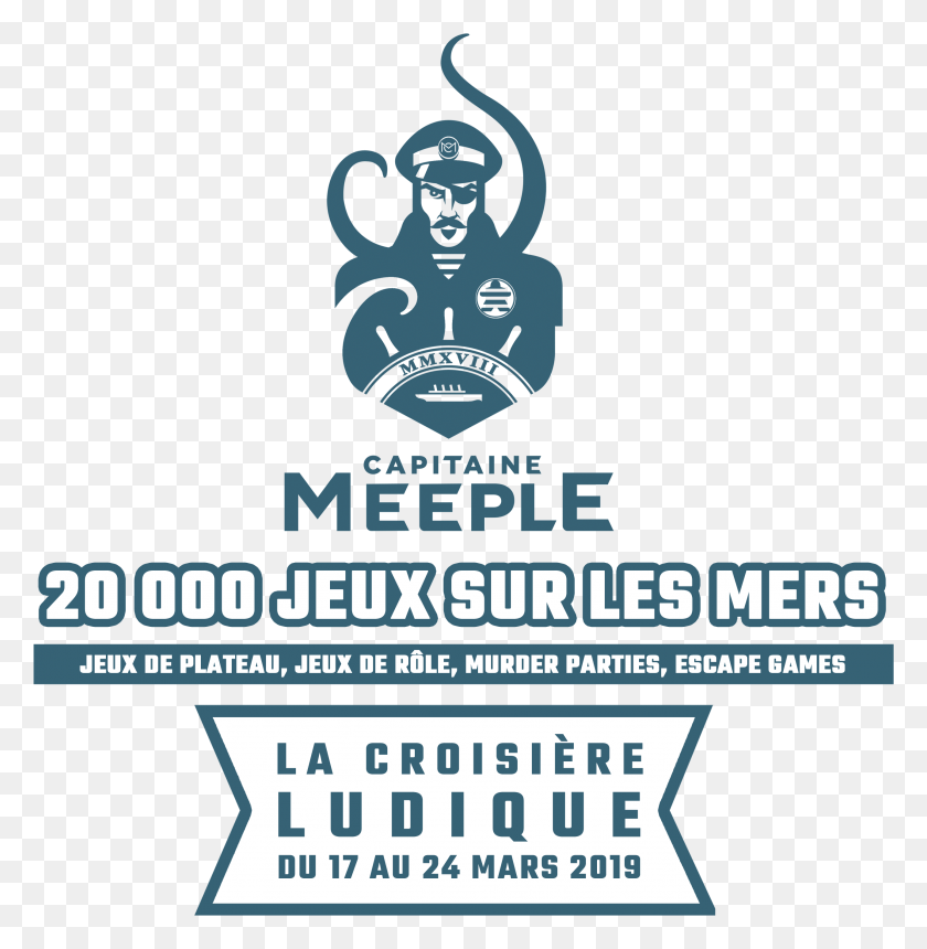 2566x2635 Graphic Design, Poster, Advertisement, Flyer HD PNG Download