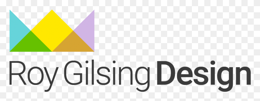 Descargar Png / Diseño Gráfico, Símbolo, Logotipo, Marca Registrada Hd Png