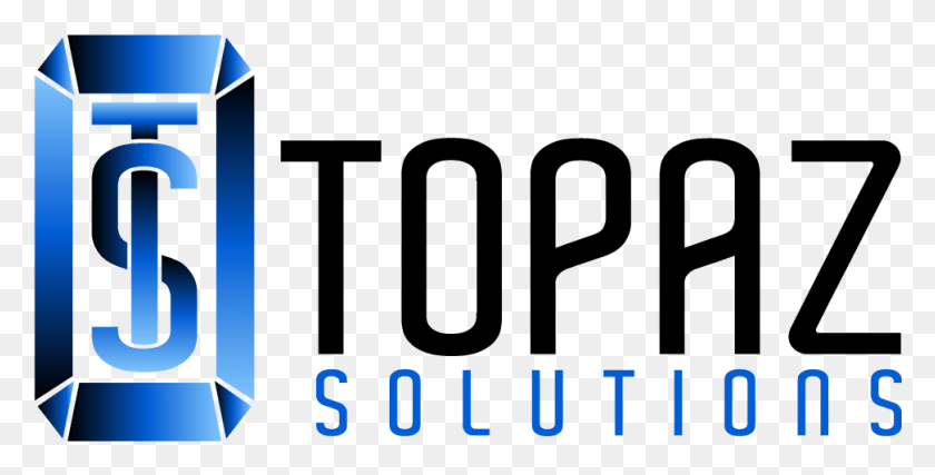 973x458 Graphic Design, Text, Symbol, Alphabet HD PNG Download