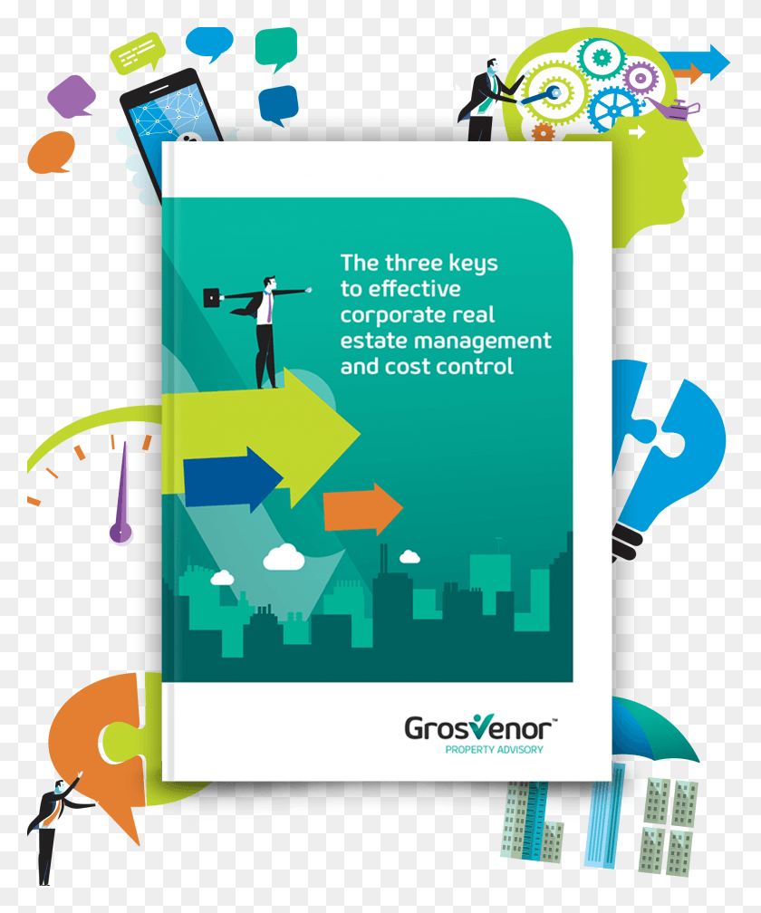 1832x2228 Graphic Design, Advertisement, Poster, Flyer HD PNG Download