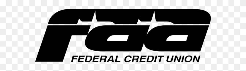 Descargar Png / Diseño Gráfico, Símbolo, Logotipo, Marca Registrada Hd Png