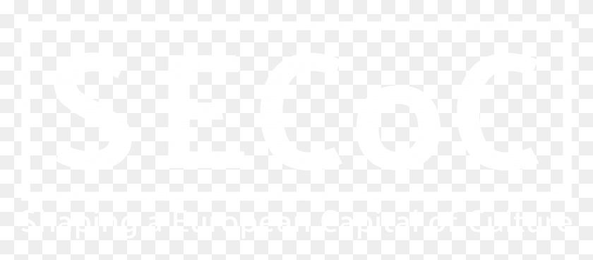 Descargar Png / Diseño Gráfico, Palabra, Logotipo, Símbolo Hd Png