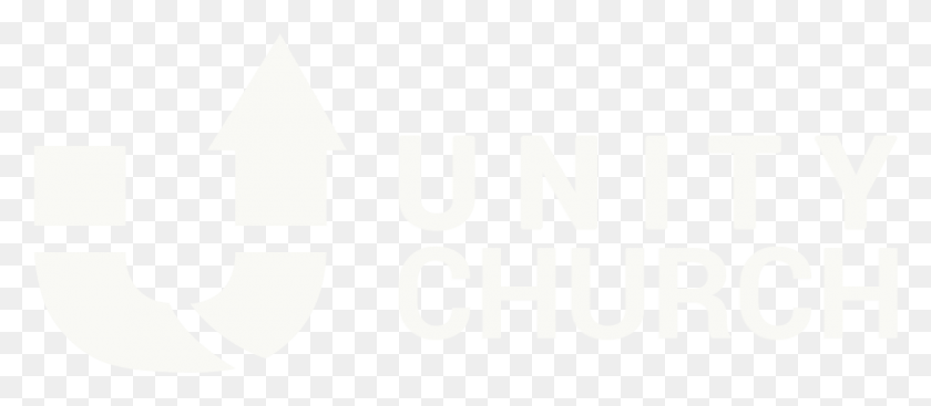 1209x476 Graphic Design, Text, Number, Symbol HD PNG Download