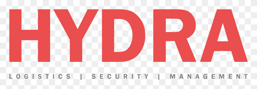 1691x503 Graphic Design, Text, Word, Alphabet HD PNG Download