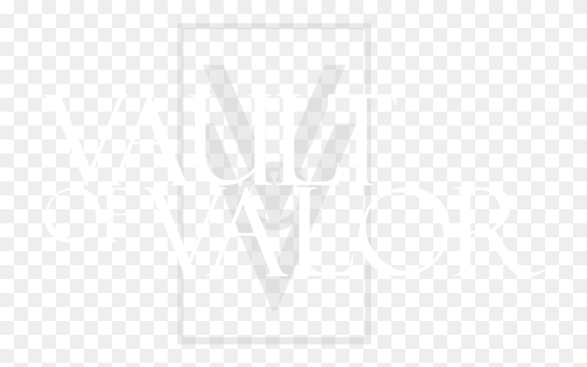 722x466 Graphic Design, Text, Alphabet, Label HD PNG Download