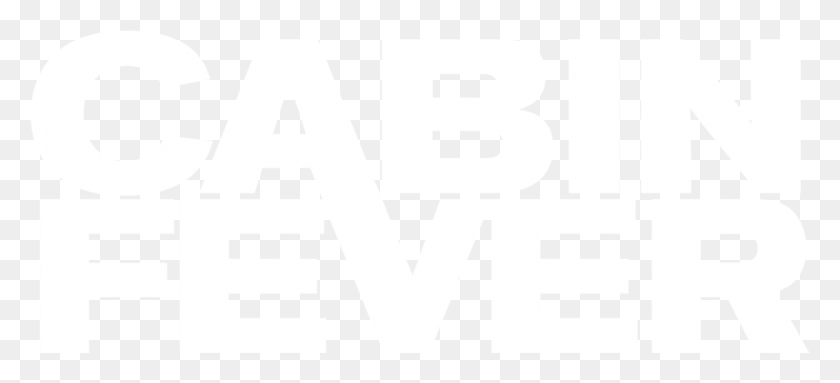 1281x532 Graphic Design, Text, Word, Alphabet HD PNG Download