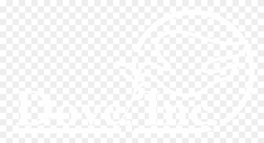 1201x610 Graphic Design, White, Texture, Text HD PNG Download