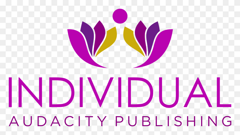 Descargar Png / Diseño Gráfico, Texto, Logotipo, Símbolo Hd Png