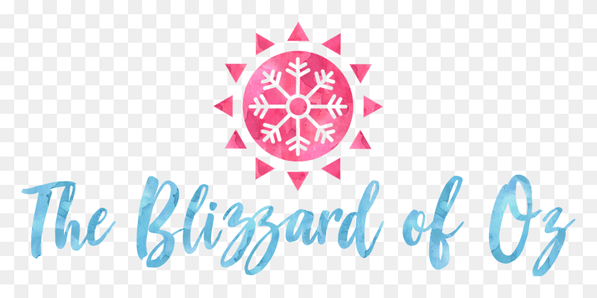 Descargar Png / Diseño Gráfico, Símbolo, Texto, Logotipo Hd Png