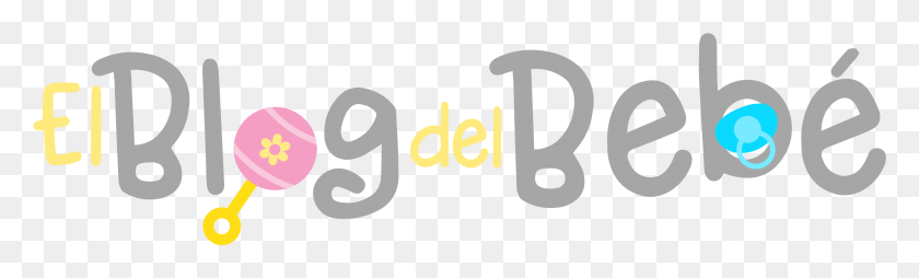 2679x667 Graphic Design, Text, Number, Symbol HD PNG Download