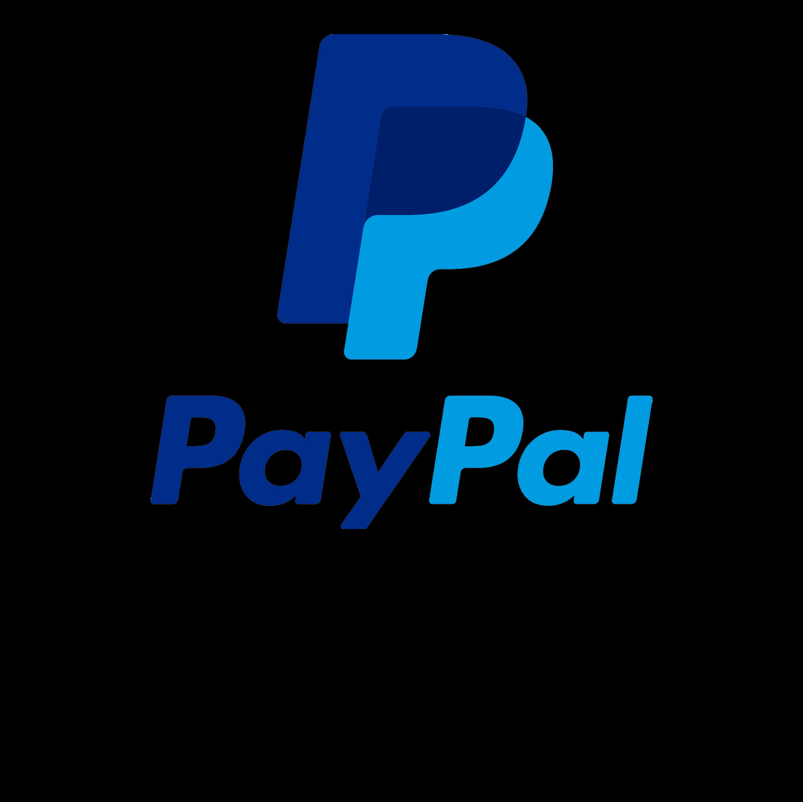 Descargar Png / Diseño Gráfico, Logotipo, Símbolo, Marca Registrada Hd Png