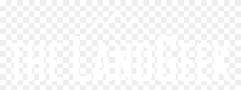 1358x446 Graphic Design, Symbol, Text, Stencil HD PNG Download