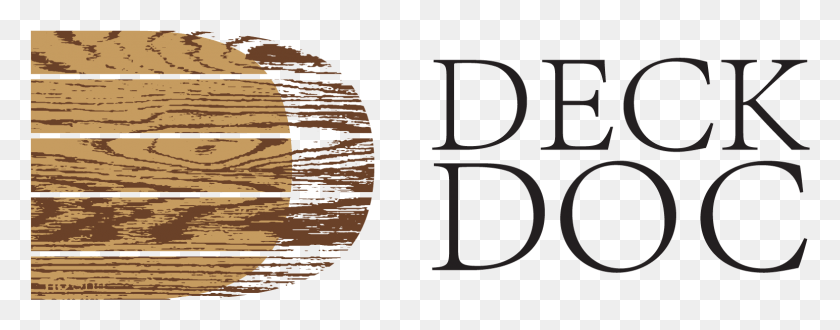 Descargar Png / Diseño Gráfico, Texto, Arma, Armamento Hd Png