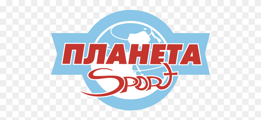 515x329 Графический Дизайн, Текст, Этикетка, Логотип Hd Png Скачать