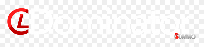 1654x289 Graphic Design, Word, Text, Label HD PNG Download