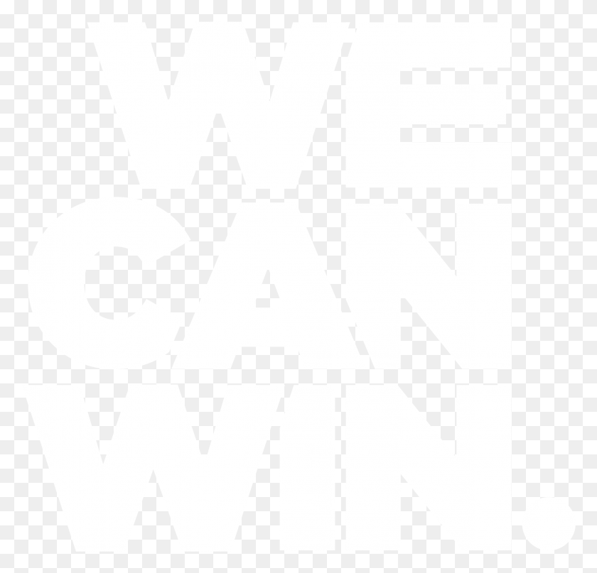 2161x2071 Graphic Design, Text, Label, Alphabet HD PNG Download